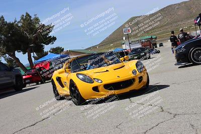 media/Mar-09-2024-Extreme Speed (Sat) [[ae49406768]]/Around the Pits/